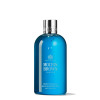 Molton Brown Blissful Templetree Bath &amp; Shower Gel  Гель для ванны и душа Blissful Templetree