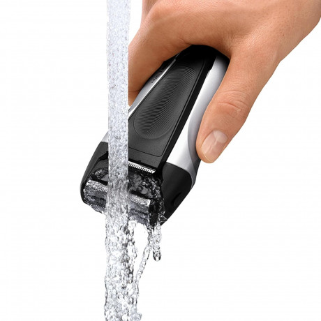 Braun Series One 170s Mains Shaver Бритва