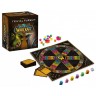 Winning Moves Trivial Pursuit World of Warcraft Тривиальная погоня World of Warcraft