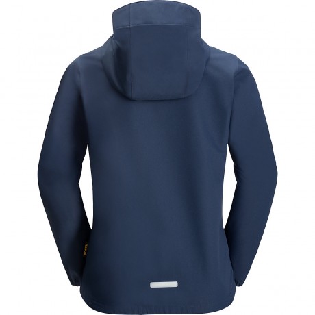 Jack Wolfskin Outdoorjacke NOXSTAR K NOXSTAR K куртка для активного отдыха