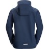 Jack Wolfskin Outdoorjacke NOXSTAR K NOXSTAR K куртка для активного отдыха