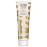 James Read Body Foundation Wash Off Tan  Основа для тела Wash Off Tan