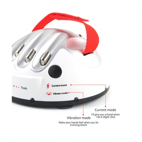 frler frler Lugendetektor Polygraph Lies Detector Quizspiele fur Kinder frler детектор лжи полиграф Читать детектор викторины игры для детей