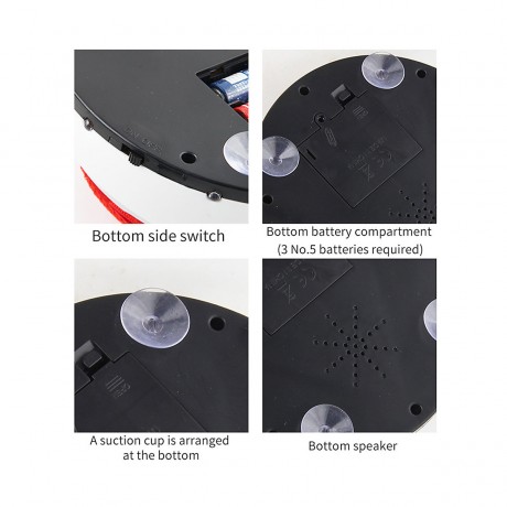 frler frler Lugendetektor Polygraph Lies Detector Quizspiele fur Kinder frler детектор лжи полиграф Читать детектор викторины игры для детей