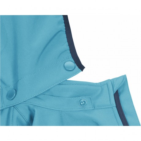 Playshoes Softshell-Jacke Softshelljacken fur Kinder Куртка софтшелл Куртки софтшелл для детей