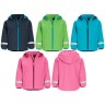 Playshoes Softshell-Jacke Softshelljacken fur Kinder Куртка софтшелл Куртки софтшелл для детей