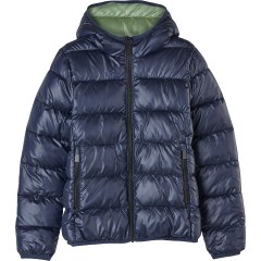 s.Oliver Ubergangsjacke fur Madchen Куртка межсезонная для девочки