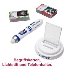 Mattel Mattel Games Pictionary Air Star Wars Mattel Games Pictionary Air Звездные войны