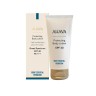 AHAVA Protecting Body Lotion SPF30 PA++++ Защитный лосьон для тела SPF30 PA++++