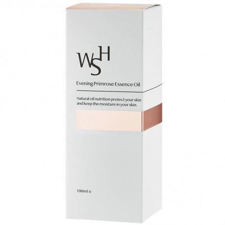 WSH Evening Primrose Essence Oil  Эфирное масло примулы вечерней