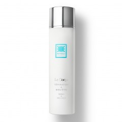 Rivoli Le Corps Reparation et Bien-Etre Le Corps Reparation et Bien-Etre