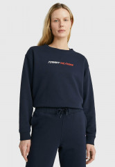 Tommy Hilfiger Sweatshirt desert sky фуфайка небо пустыни