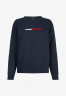 Tommy Hilfiger Sweatshirt desert sky фуфайка небо пустыни