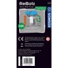 Kosmos ReBotz РеБотц