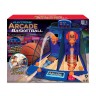 Electronic Arcade Basketball Электронный аркадный баскетбол