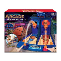 Electronic Arcade Basketball Электронный аркадный баскетбол