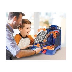 Electronic Arcade Basketball Электронный аркадный баскетбол