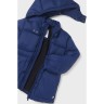 Mayoral Winterjacke fur Jungen Зимняя куртка для мальчиков