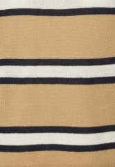 Tommy Hilfiger MONOGRAM Jumper desert khaki МОНОГРАММА джемперы пустыня хаки