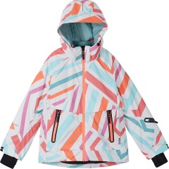 Reima Skijacke POSIO fur Madchen Лыжная куртка POSIO для девочек