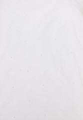 Tommy Hilfiger Blouse optic white блузка оптический белый