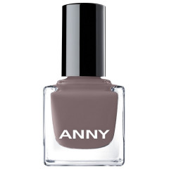 Anny Nagellack Nagellacke, 15 мл