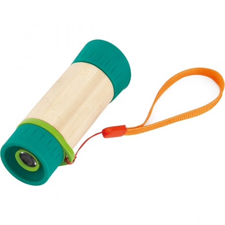 Verstellbares Teleskop Регулируемый телескоп