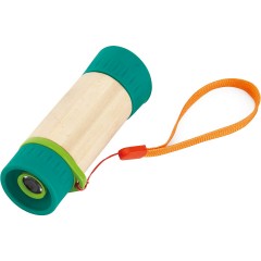 Verstellbares Teleskop Регулируемый телескоп