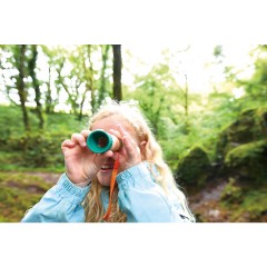 Verstellbares Teleskop Регулируемый телескоп