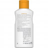 LAVERA Sonnenlotion Sensitiv LSF 30, 100 ml, Лавера Солнцезащитное средство SPF 30 для защиты от солнца, витамин E и био-масло ши, 100 мл