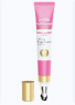 Judith Williams Kollagen Aktiv augencreme 15ml Крем для кожи вокруг глаз , лифтинг и упругость, от морщин и тёмных кругов, с растительным коллагеном, 15 мл