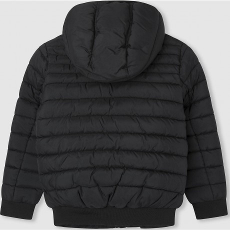 Pepe Jeans Winterjacke GREYSTOKE fur Jungen Зимняя куртка GREYSTOKE для мальчика