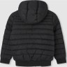 Pepe Jeans Winterjacke GREYSTOKE fur Jungen Зимняя куртка GREYSTOKE для мальчика