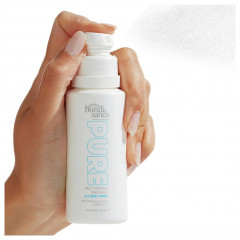 Bondi Sands Tanning Face Mist  Спрей для лица для загара