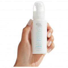 Bondi Sands Tanning Face Mist  Спрей для лица для загара