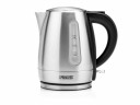 PRINCESS PRINCESS Wasserkocher PRINCESS Wasserkocher 236023, 1 L, 2200 W  Чайник PRINCESS Чайник PRINCESS 236023, 1 л, 2200 Вт