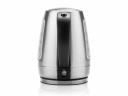 PRINCESS PRINCESS Wasserkocher PRINCESS Wasserkocher 236023, 1 L, 2200 W  Чайник PRINCESS Чайник PRINCESS 236023, 1 л, 2200 Вт