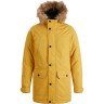 JACK JONES Junior Winterjacke JJWINNER fur Jungen Зимняя куртка JJWINNER для мальчика