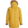 JACK JONES Junior Winterjacke JJWINNER fur Jungen Зимняя куртка JJWINNER для мальчика