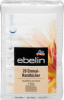 ebelin Одноразовые полотенца, 20 шт