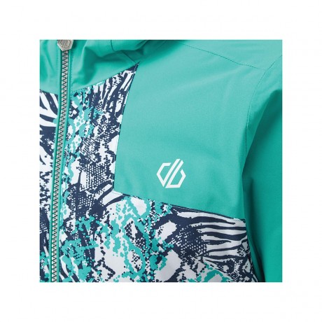 Dare 2b Jacken  Mantel Куртки и пальто