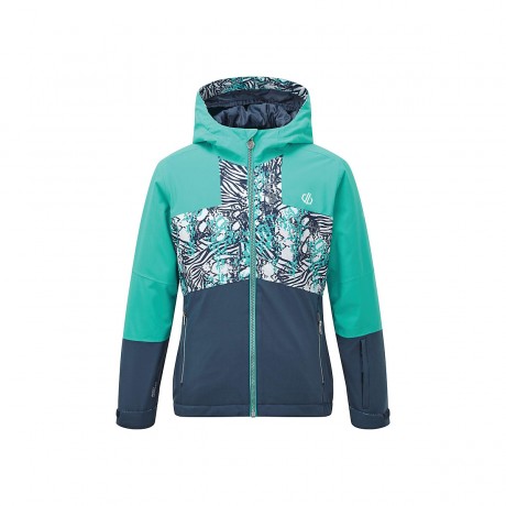 Dare 2b Jacken  Mantel Куртки и пальто