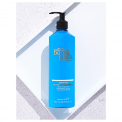Bondi Sands Gradual Tanning Milk  Молочко для постепенного загара