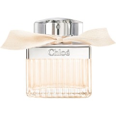Chloe (Хлое) Fleur de Parfum Eau de Parfum Парфюмерная вода, 30 мл