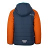 TROLLKIDS Skijacke Hafjell PRO Winterjacken Лыжная куртка Hafjell PRO зимние куртки