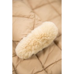 GARCIA Winterjacke Winterjacken fur Madchen Зимняя куртка Зимние куртки для девочек