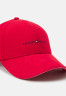 Tommy Hilfiger CORPORATE UNISEX Cap primary red CORPORATE UNISEX Кепка первичный красный
