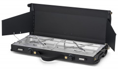 Primus Primus Gaskocher Primus Alika DE Gaskocher  Газовая плита Primus Газовая плита Primus Alika DE