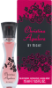 Christina Aguilera By Night Парфюмерная вода, 15 мл