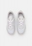 Nike Sportswear W FONTANKA WAFFLE Sneaker low pure platinum/light soft pink/light iron ore/white/summit white W FONTANKA WAFFLE кроссовки женские низкие чистая платина/светло-розовый/светло-железная руда/белый/саммит белый
